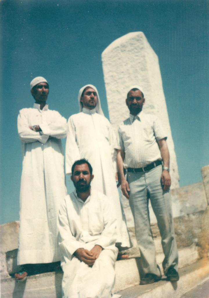 فاقد تصویر